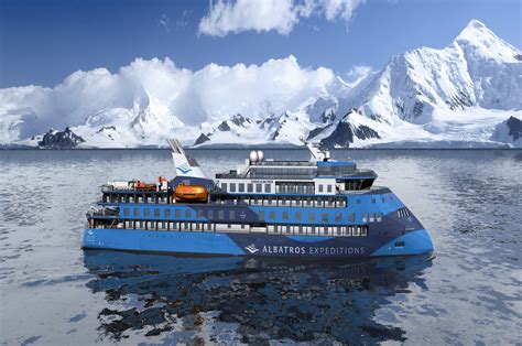ocean victory review When Victory Cruise Lines debuts the new Ocean Victory in 2022, it will mark the start of new Southeast Alaska expedition cruises 